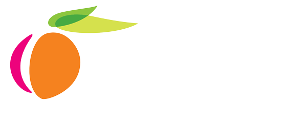 Films made in Georgia